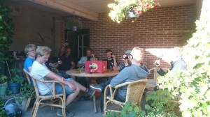 DSC_6618[1]